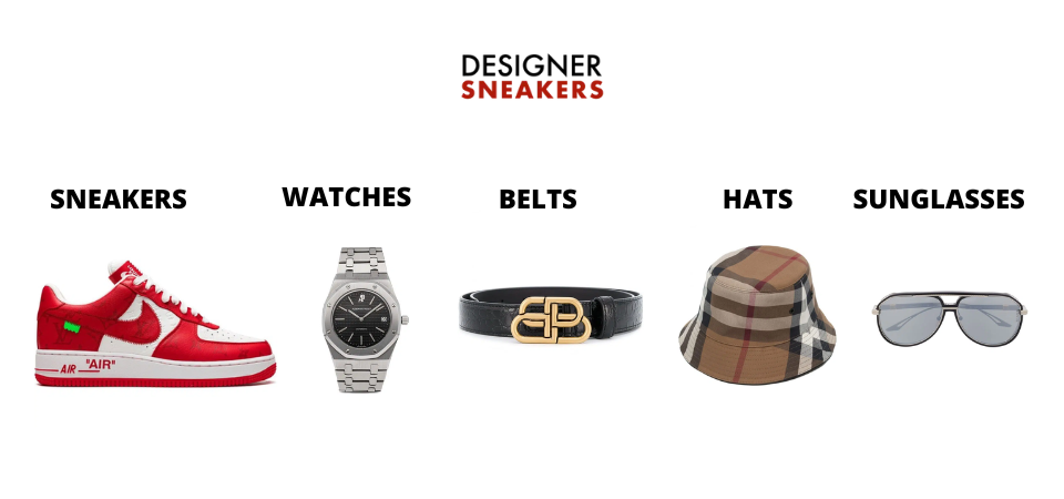 designersneakers.co.uk